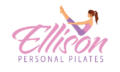 Ellison Personal Pilates